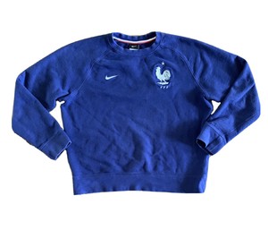 fff sweatshirt
