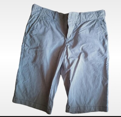 Cerutti Shorts Herren