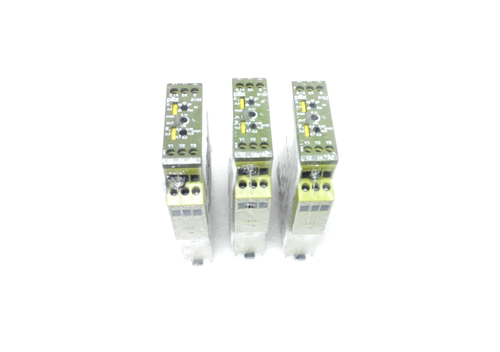 PILZ S1IM 24VDC - Picture 3 of 7