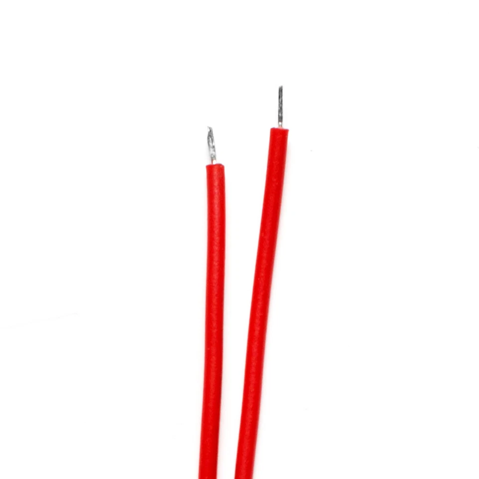 Imán de elevación eléctrico 200N electroimán solenoide elevación sujeción 12V Foto 4 de 4