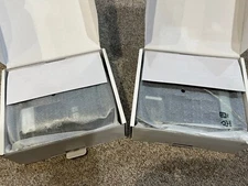 FortiNET Talkswitch *NEW IN BOX* FON-450i. TS-450i VOIP Phone