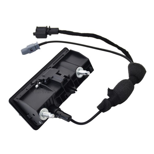 5N0827566AA Rear View Reverse Camera For Audi A4 A5 A6 A7 Allroad Q3 Q5 S5 S6 S7 - Foto 6 di 10