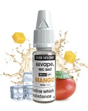 vape juice price Vape liquid appeals to children with misleading labels