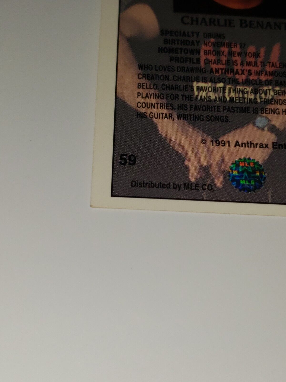 Picture 8 of 10