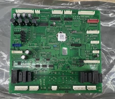 DA94-04226A Main Board For Samsung Refrigerator OEM Brand NEW