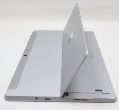 Microsoft Surface Go 2 - Intel Pentium 4425Y 1.7GHz, 64GB, 4GB RAM