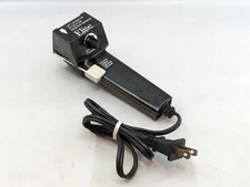 MAXI-MATIC ELITE ELECTRIC SKILLET TEMPERATURE CONTROL PROBE CORD HANDLE (O)