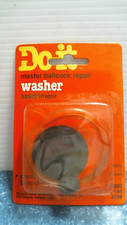 Do It Best Master Ballcock Repair Washer Assortment 5 pk  02299  FS