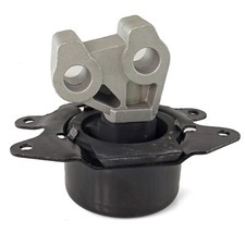 Support moteur Opel CORSA