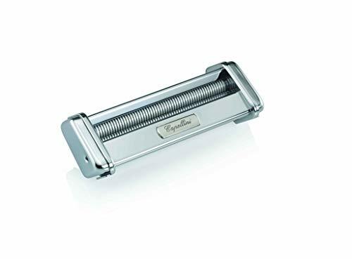Taglio Capellini 1mm Marcato AC-150-CAP per Macchina Atlas 150 - Acciaio
