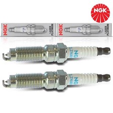 Bougies d'allumage Ford KUGA