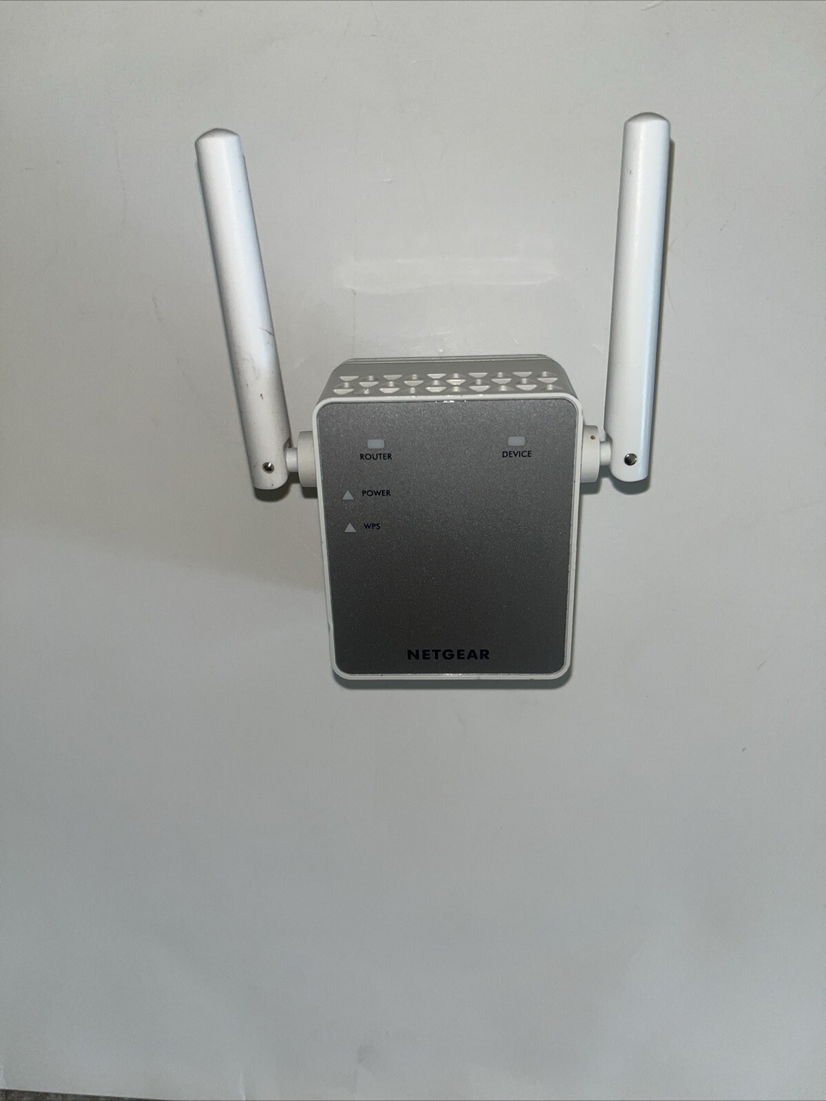Foto 1 di 2