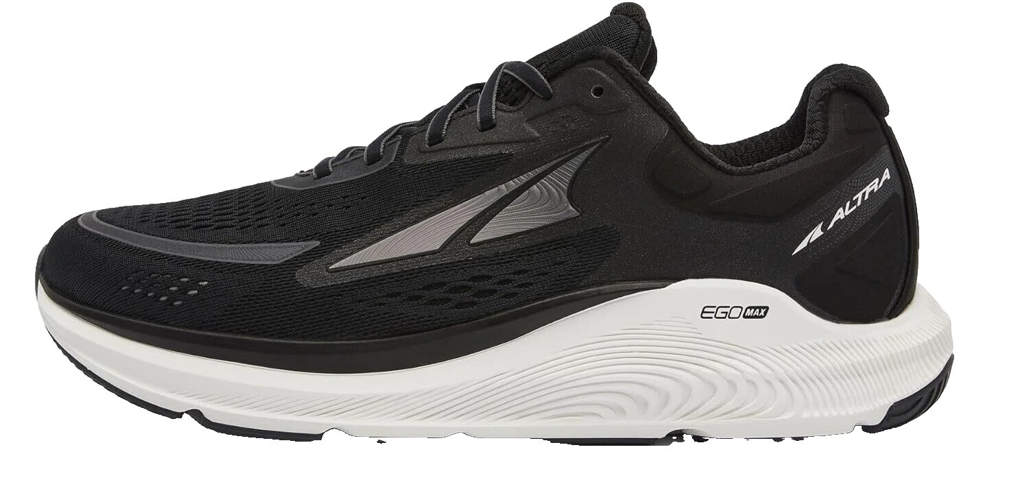Tênis de Fitness e corrida Altra para homens 10 Sapato dos EUA