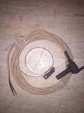 Hayward Goldline ProLogic Omnilogic  Temperature Sensor Temp Sensor