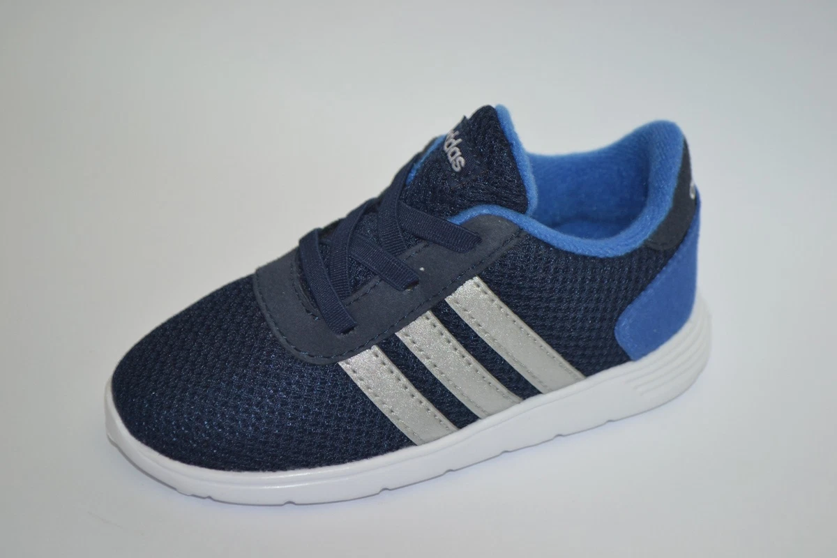 Ebay adidas bambino top