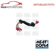 REPARATURSATZ KABELSATZ MEAT & DORIA 25044 A NEU OE QUALITÄT