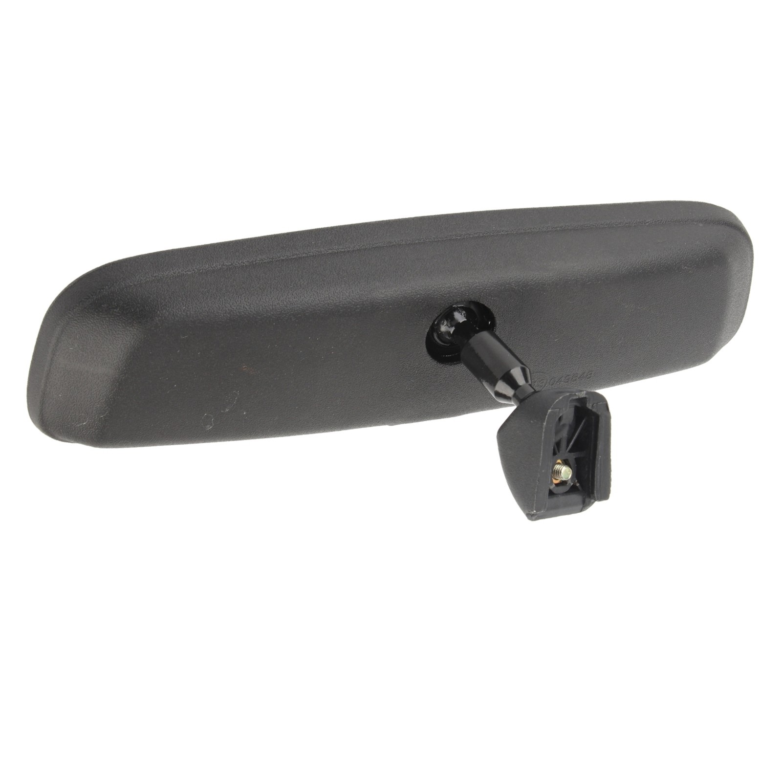 Inside Rear View Mirror 85101 3X100 Inner Rear View Mirror Replacement For Accen