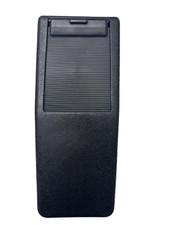 Mittelkonsole Rollobox schwarz passend für Mercedes E-Klasse W124 S124 C124 A124