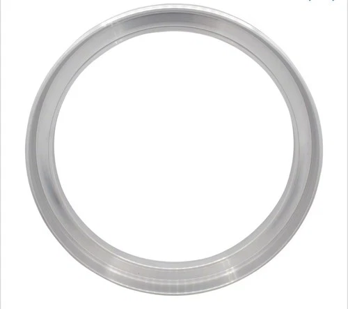 Piston Forward Clutch Balanc - Ford (LC3Z-7H360-C)