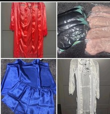 Satin Inspired Bundle - Perfect For Crafters