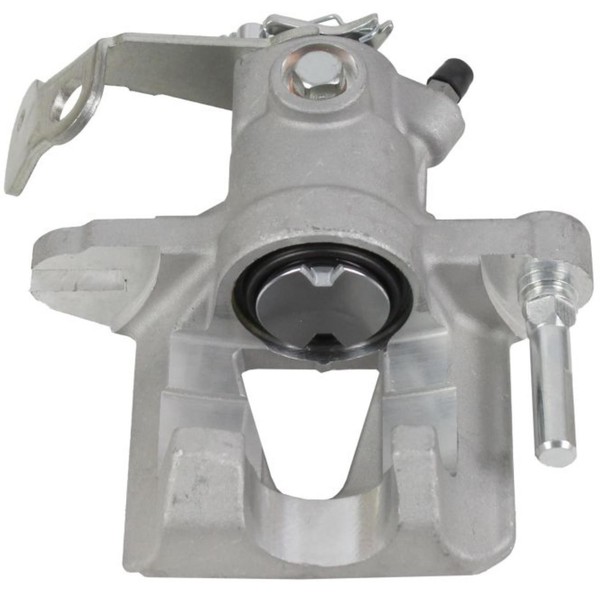 Abakus Bremssattel Hinten Links FüR Opel Zafira A F75_ GroßRaumlimousine T98 F67-image