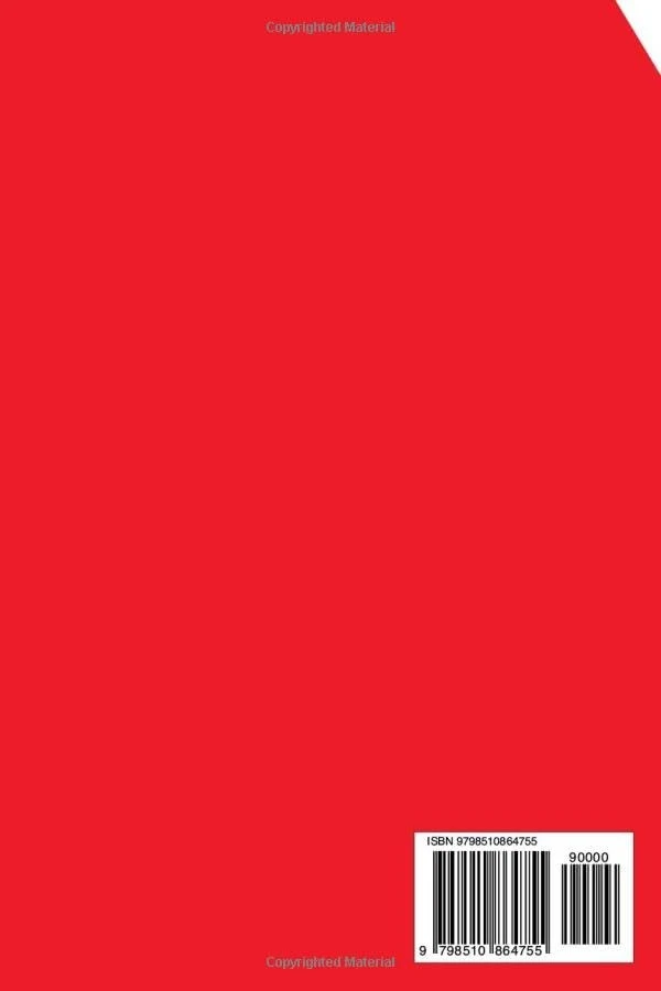 Ultimate Dive Log Book: Scuba Diving Log Book / 100 Dive Logbook / Certified Div - Image 2 of 2