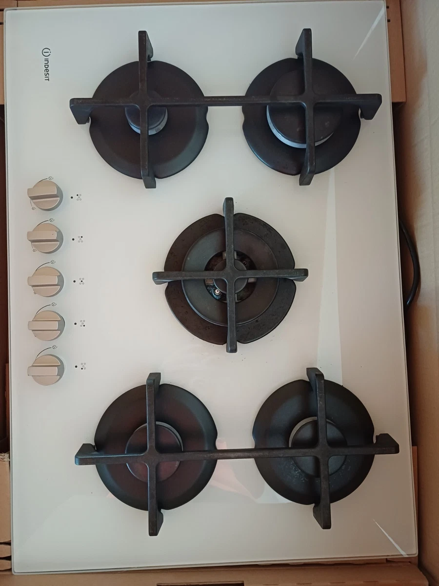 CANDELA ELETTRODO ACCENSIONE RICAMBIO ORIGINALE BAXI CALDAIA POWER HT