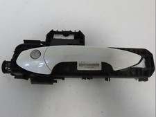 Porte avant et accessoires Mercedes CLASSE A