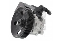Servopumpe FüR Mercedes C-Klasse S202 W202 CLK C208 E-Klasse S210 W210 1994-2003