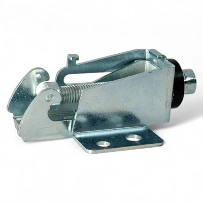 Crochet support pour roue de secours compatible Kangoo NV250 et Citan 8200497843 - Photo 1/4
