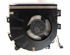 GENUINE HP ELITEBOOK 850 G8 LAPTOP CPU COOLING FAN
