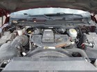 Picture 10 of 24