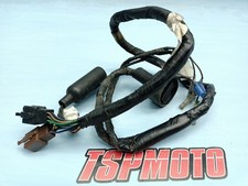 CABLAGGIO STRUMENTAZIONE INSTRUMENTATION HARNESS YAMAHA TDM 850 4TX 96-01