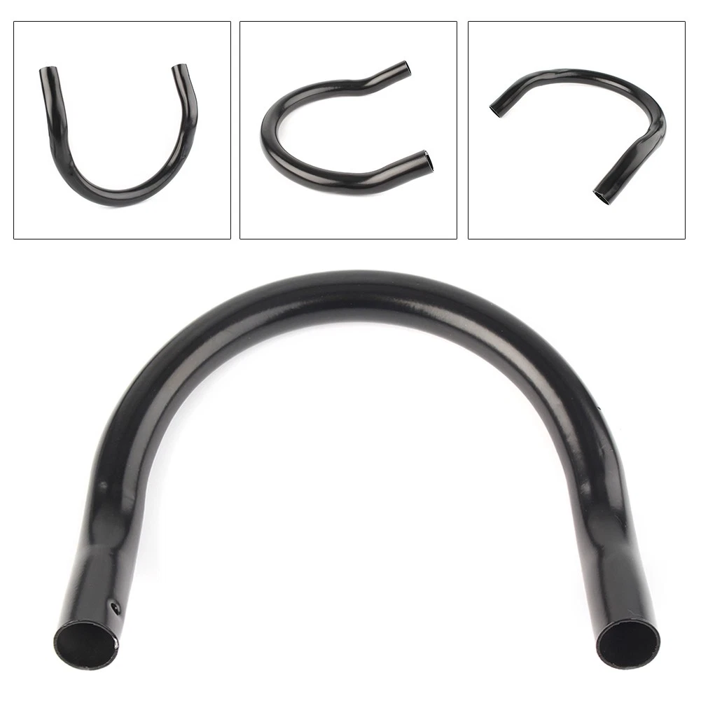 Motorcycle Frames for Kawasaki KZ900B for sale | eBay