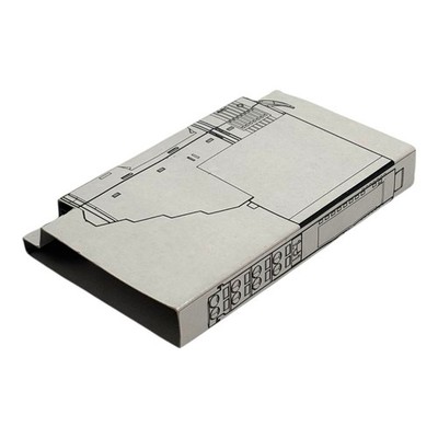 Lenze EPM-S503.2A.10 | 13367286 Analog-Ausgangsmodul