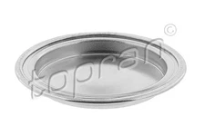 Topran 601 616 Frost Plug