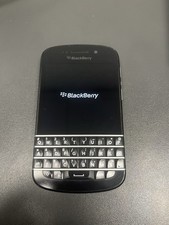 BlackBerry Q10 - Faulty - Smartphone 