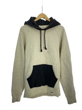 WACKO MARIA Parker L Cotton BEG