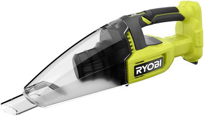 ONEAND 18V Cordless Multi-Surface Handheld Vacuum Tool ONLY