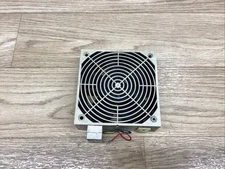 PAPST 4600N COOLING FAN #820N26