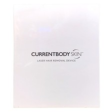 CurrentBody Skin Laser Hair Removal Device