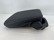 BMW 2 F45 2014 Mitte Armlehne 1264488 BKD5253
