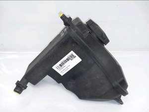 AUSGLEICHBEHÄLTER BMW 3 serie (E90) Sedan 316d 16V (N47-D20C) 2009 17138570079