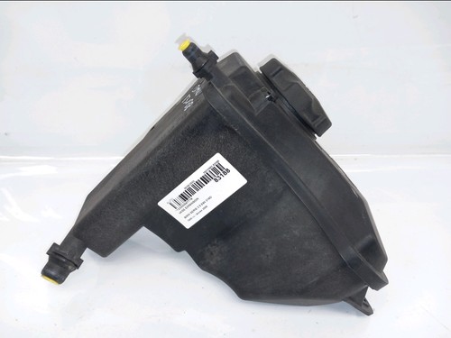 AUSGLEICHBEHÄLTER BMW 3 serie (E90) Sedan 316d 16V (N47-D20C) 2009 17138570079