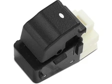 Window Switch APR 16RJGH14 for Buick LaCrosse 2009