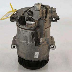 A0022304711 Klimakompressor  MERCEDES-BENZ Classe B (T245) 170/180 Mnv