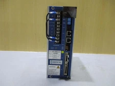 MINT CONDITION  CORETEC IPS-30CEJ-C1 Servo Nutrunner