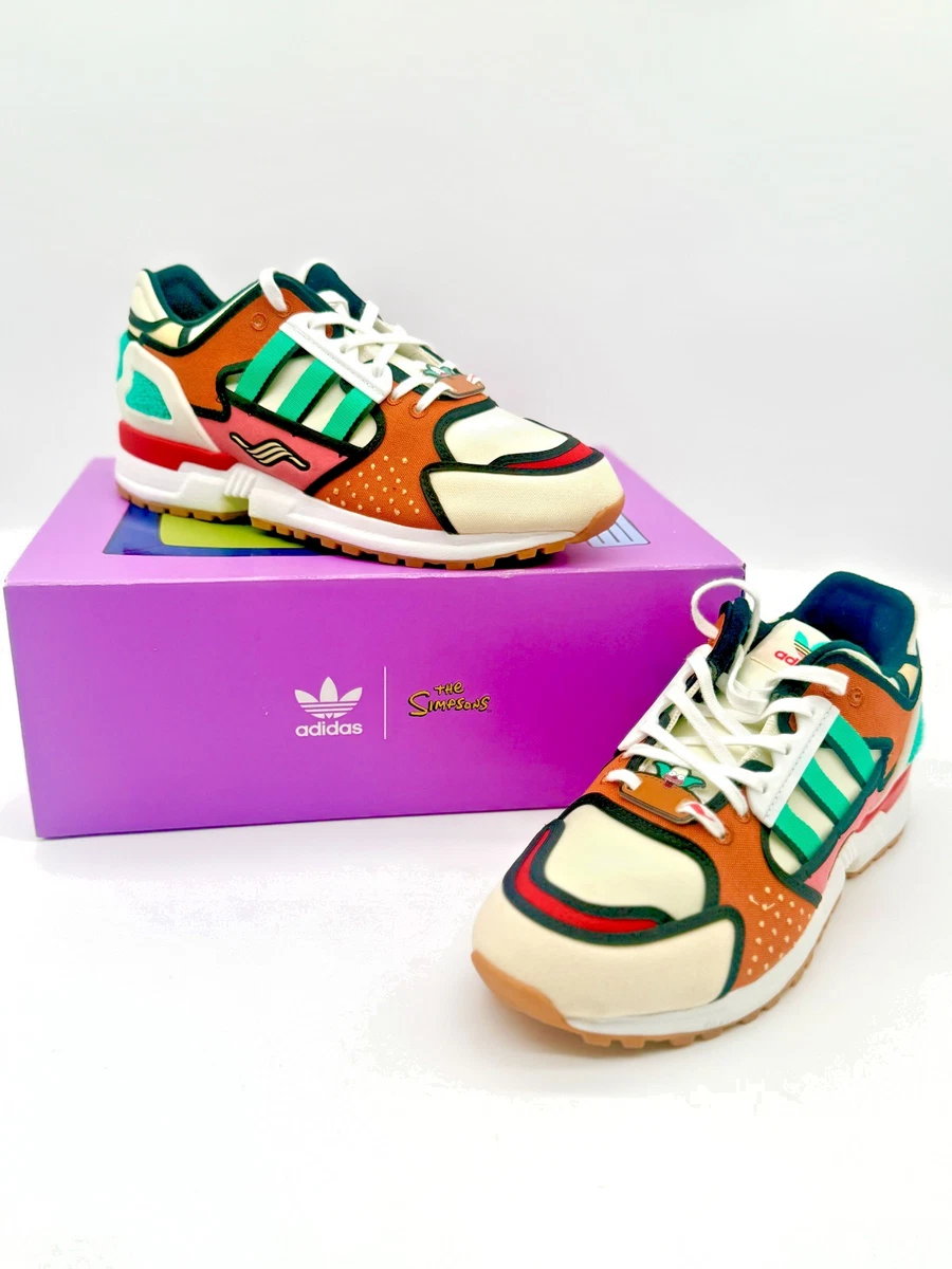 adidas Zx 10000 for Sale | Authenticity Guaranteed | eBay