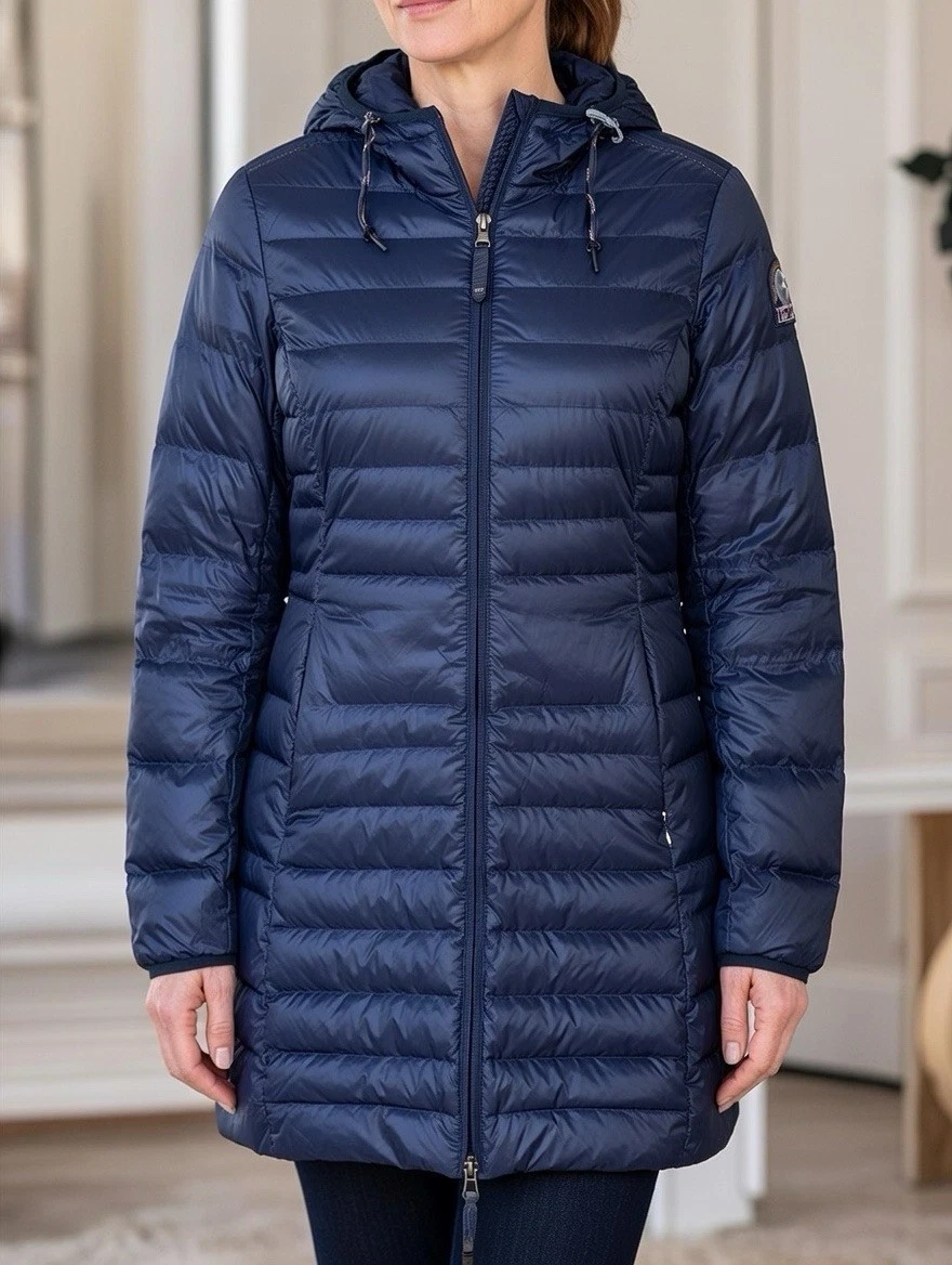 Parajumpers Jackets for Women for sale | eBay