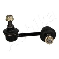 Ashika Koppelstange Stabilisator 106-05-524L FüR Mitsubishi Peugeot CitroËN ASX